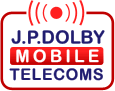 jpd-telecoms